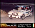 52 Fiat Uno Turbo Bronson - E.Di Prima (1)